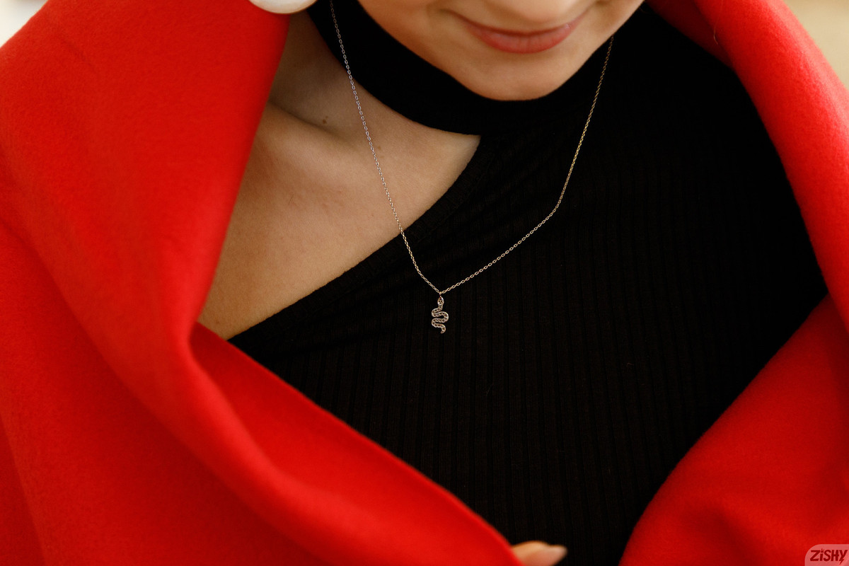 full_012_1705007841171126