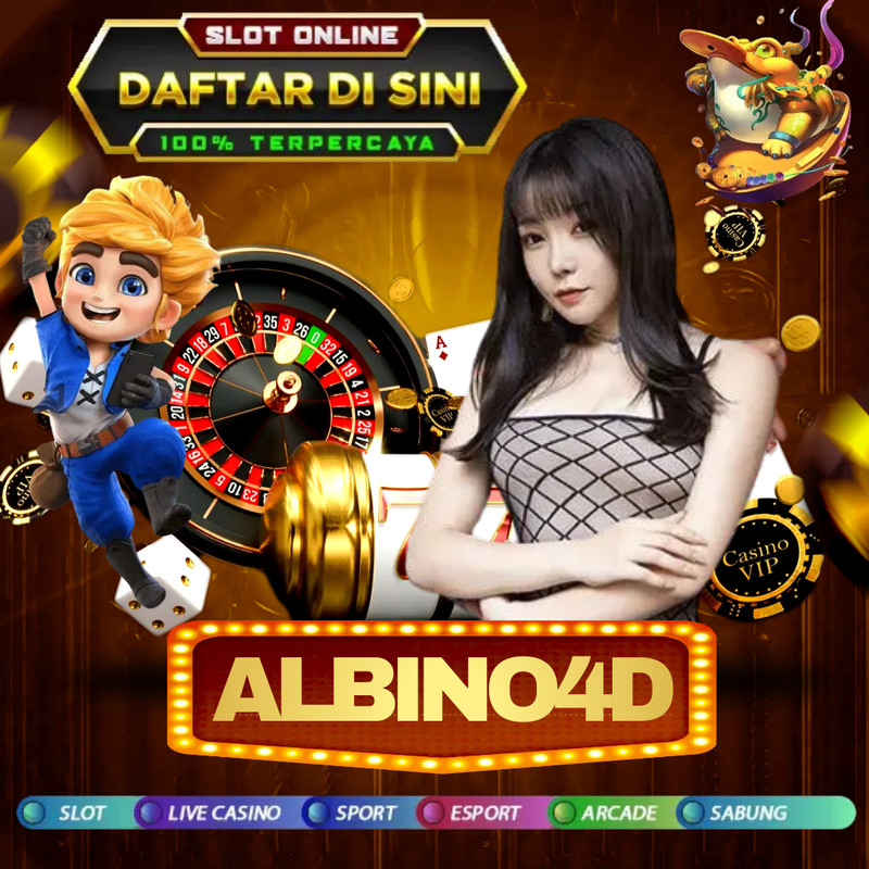 ALBINO4D AGEN BETTING ONLINE TERPERCAYA - Page 14 Casino-night-Made-with-Poster-My-Wall