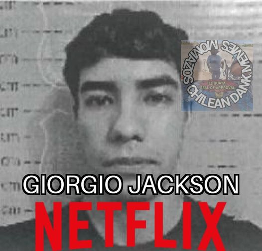 jackson-xd.jpg