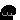 Alt Tag