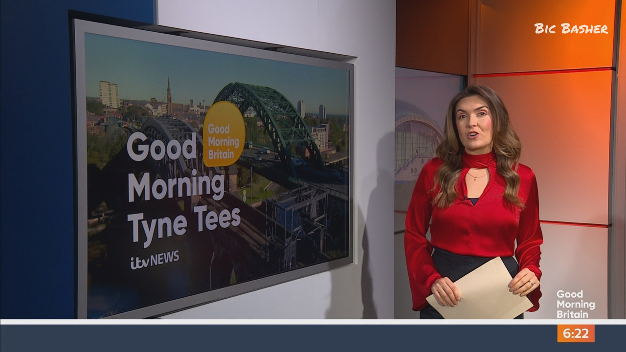02.25 - 06.00.00 - Good Morning Britain. S2025 25 02 2025 Morning mag....ts_snapshot_18.20.728