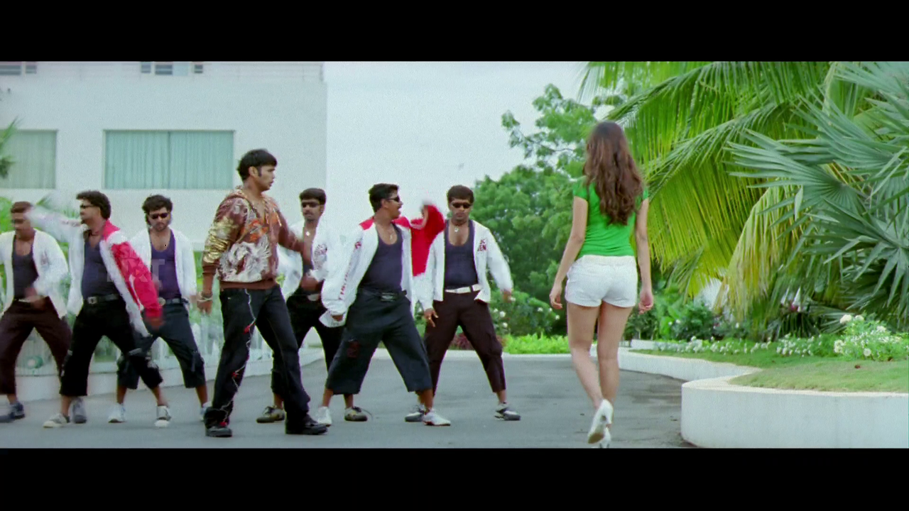 vlcsnap 2025 12 17 14h24m14s304