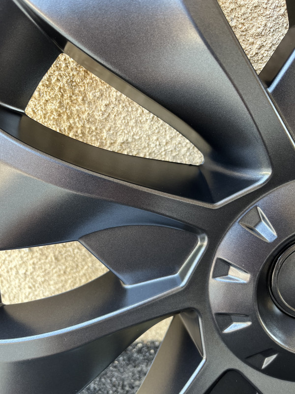 1BE2870B-DF82-487B-9427-A2835A517BCE