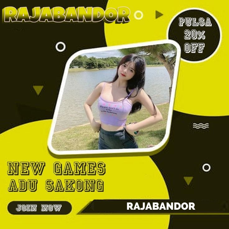 RAJABANDOR: Link Situs Toto Slot Gacor Terpercaya Hari Ini Dan Bandar Togel Online Resmi