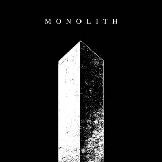 mono.jpg