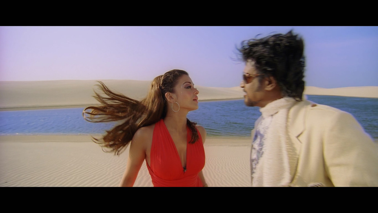 Kadhal Anukkal.mkv_000411.696