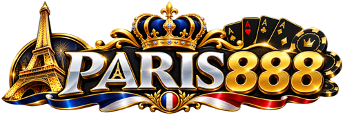 PARIS888