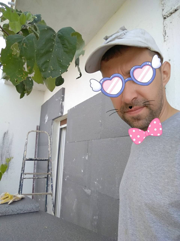 367C007E-40A8-46C4-9029-58C5AC2AD7CB