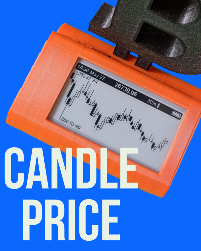 Adobe_Express_20230527_2234320_1