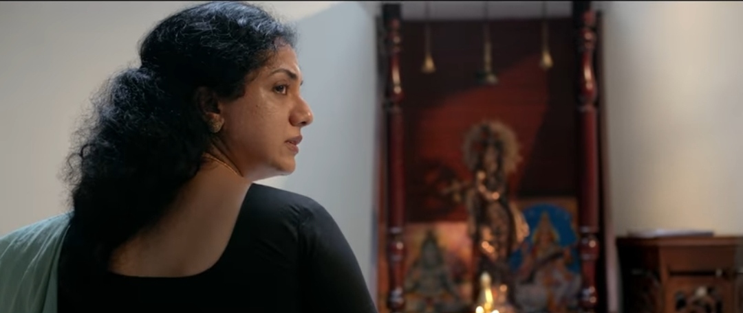Maradona Movie Screenshot