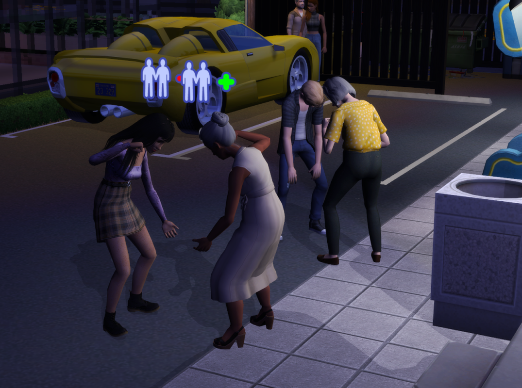 Sims2-EP9-RPC-2024-09-24-20-35-50-60