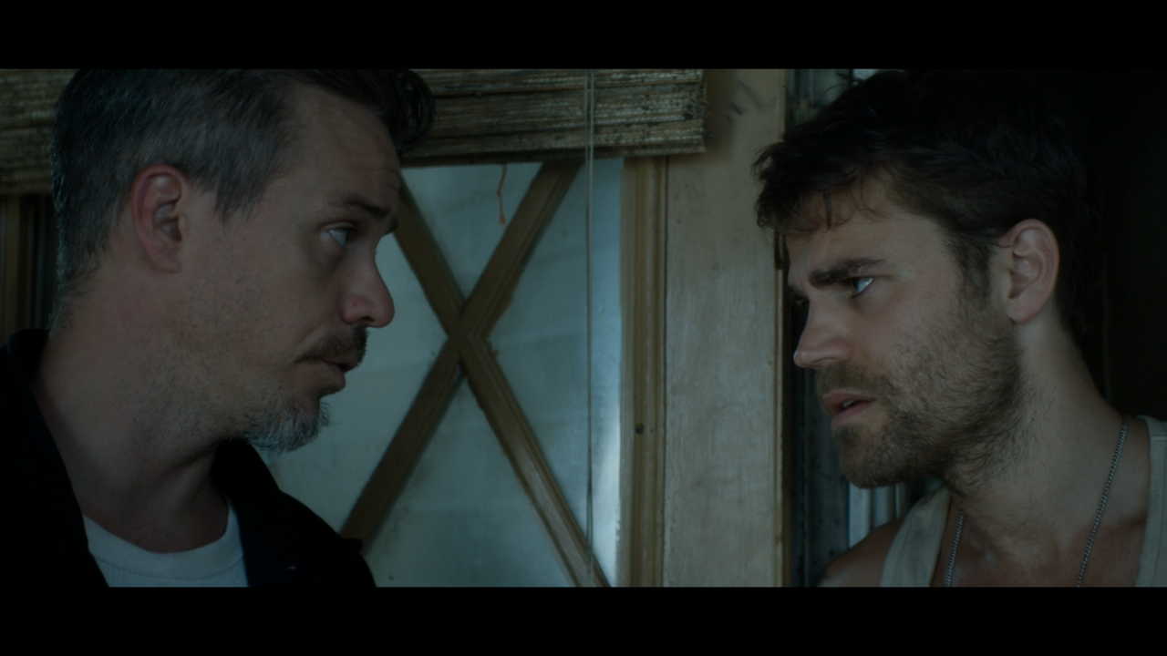 Tell.Me.a.Story.US.S01E01.Capitolo.1.Hope.ITA.ENG.1080p.AMZN.WEB-DLMux.DD5.1.H.264-MeM.GP.mkv_snapsh