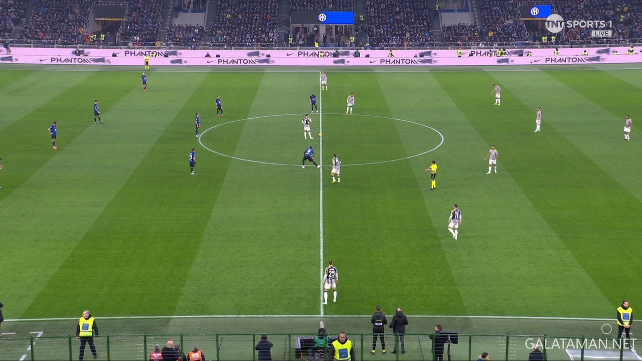 [Image: 02-04-20-25-02-TNT-Sports-1-FHD-Inter-Mi...44-347.jpg]