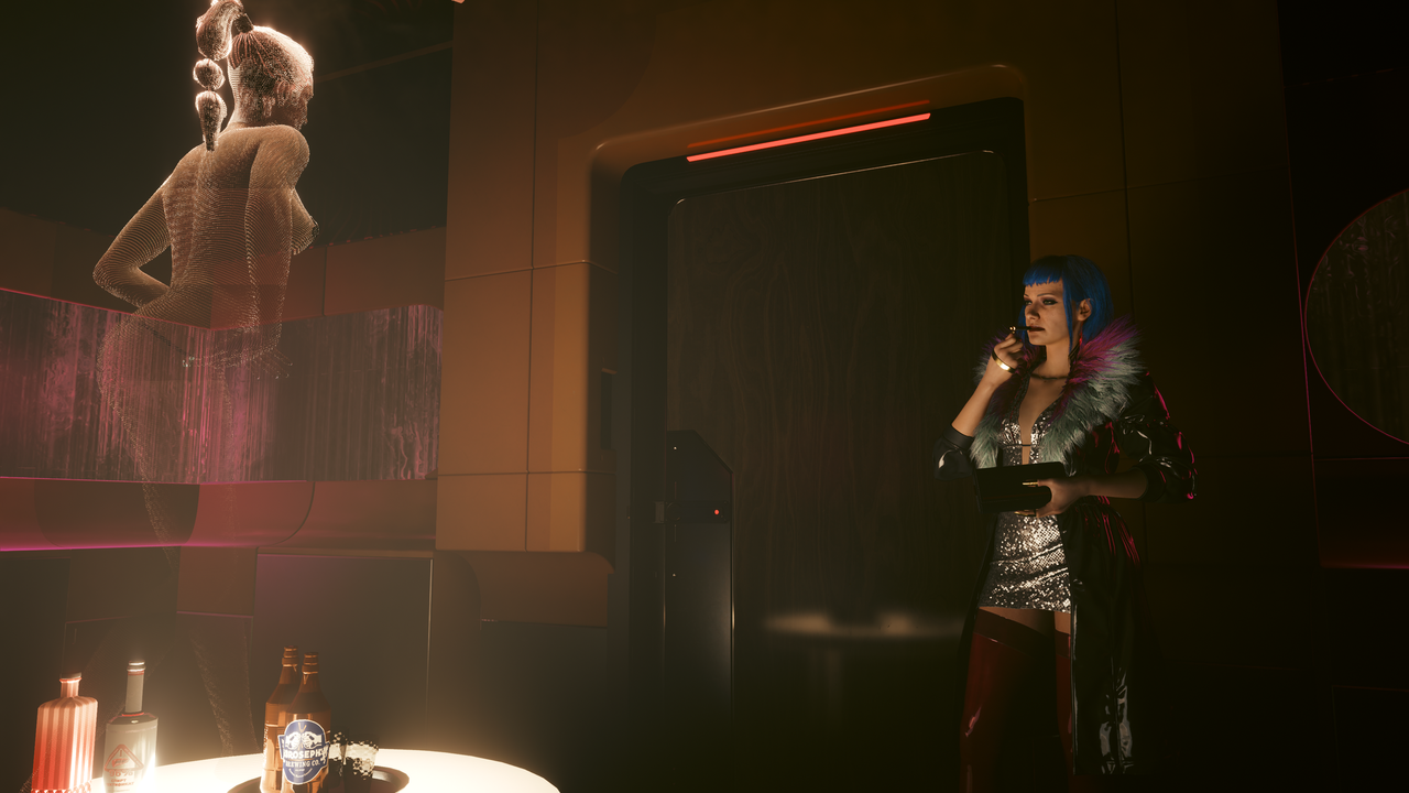 Cyberpunk-2077-Screenshot-2026-07-22-20-42-49-72
