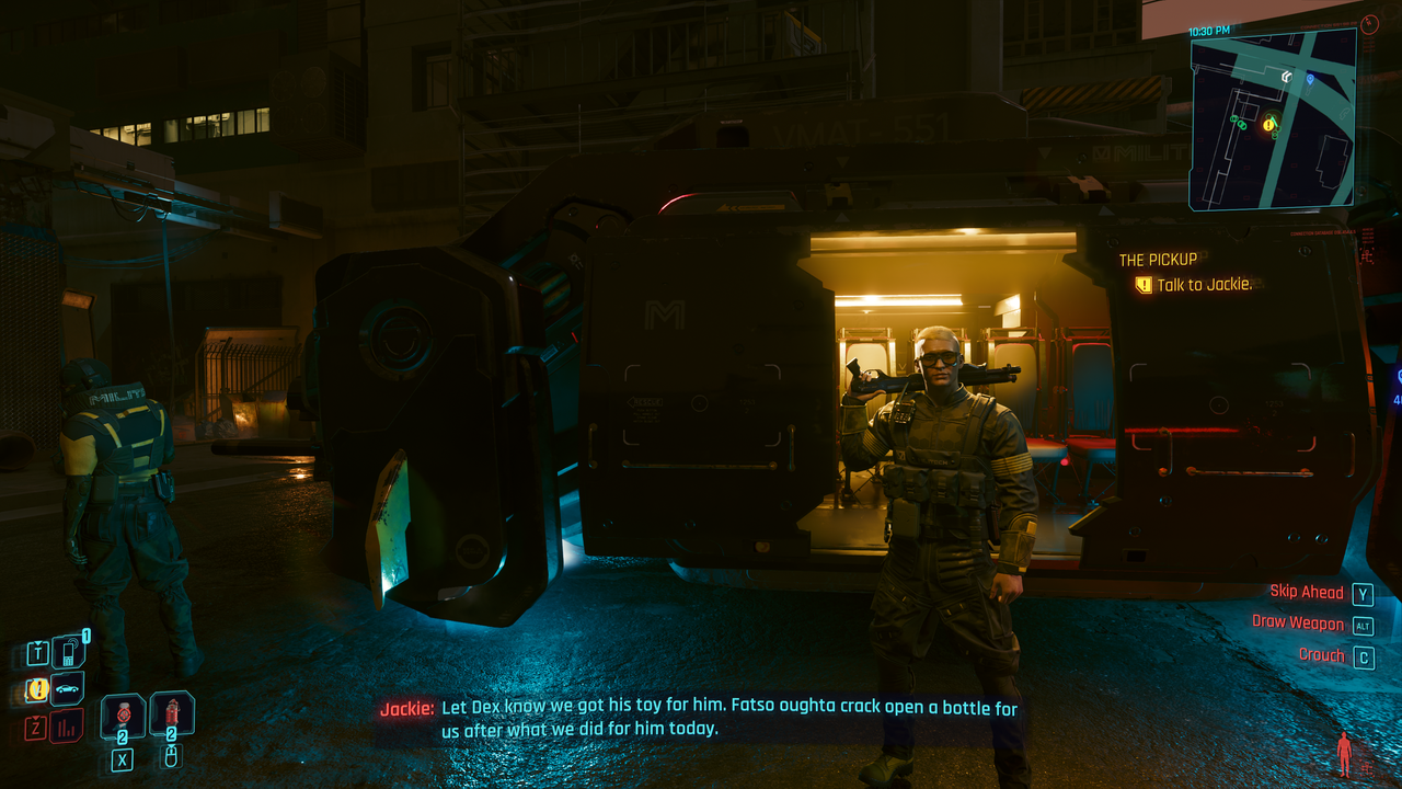 Cyberpunk-2077-Screenshot-2026-07-22-20-36-10-48