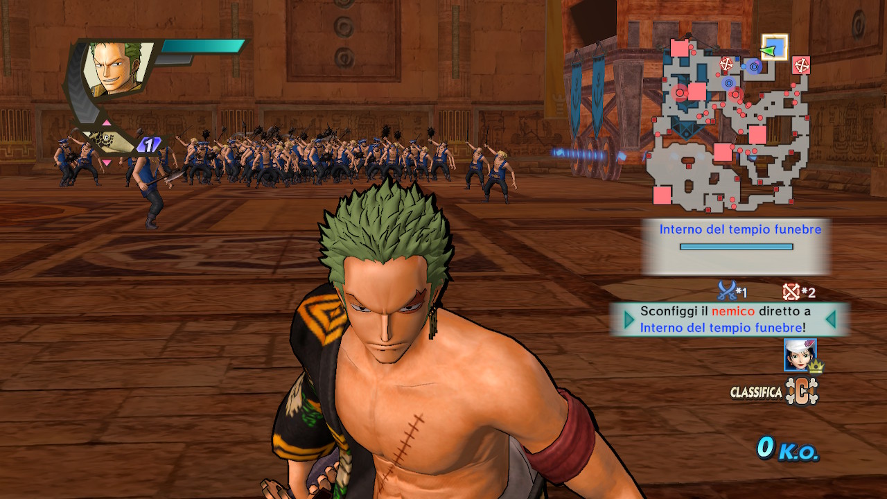 2025020219451300-6-CC8376-C167-A56-B2501