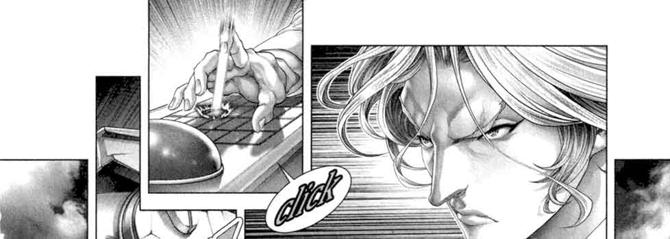 Black-Joke-v08-c50-03-01