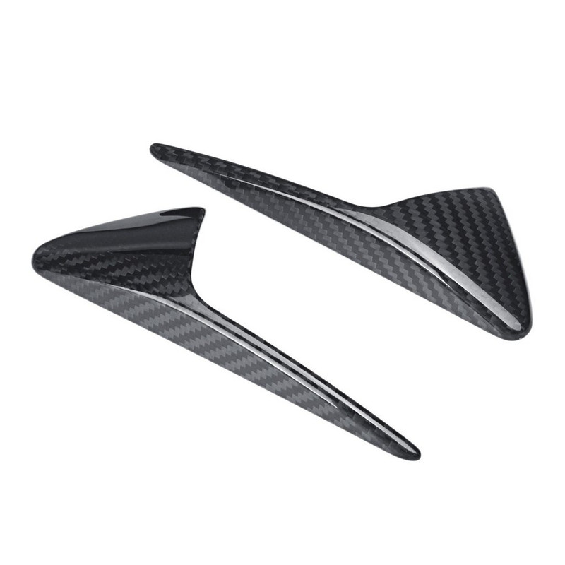 Ha142bcad18354089954f135cd46c3074L