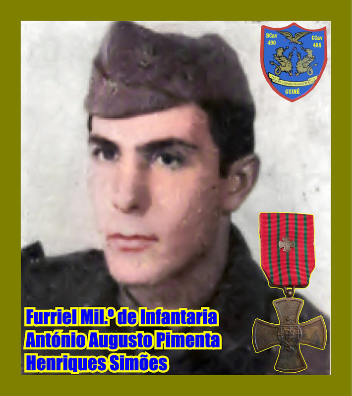 Ant-nio-Augusto-Pimenta-Henriques-Sim-es-920