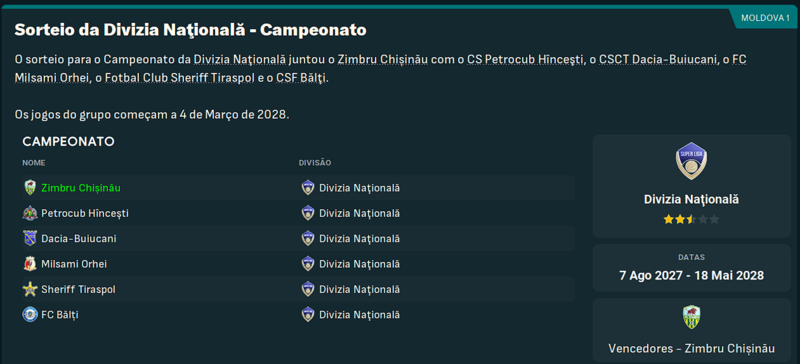 liga-4.png