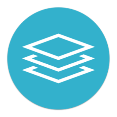 Receipts 1.9.3 Receipts 1.9.3