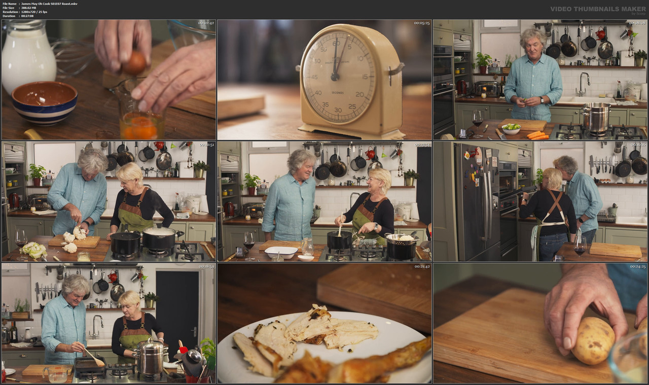 James May Oh Cook S01E07 Roast.mkv