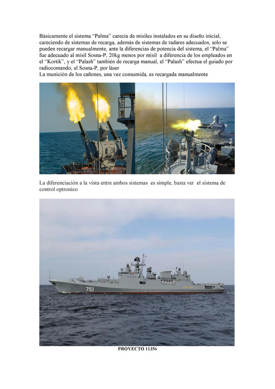 ARTILLERIA NAVAL I_p50