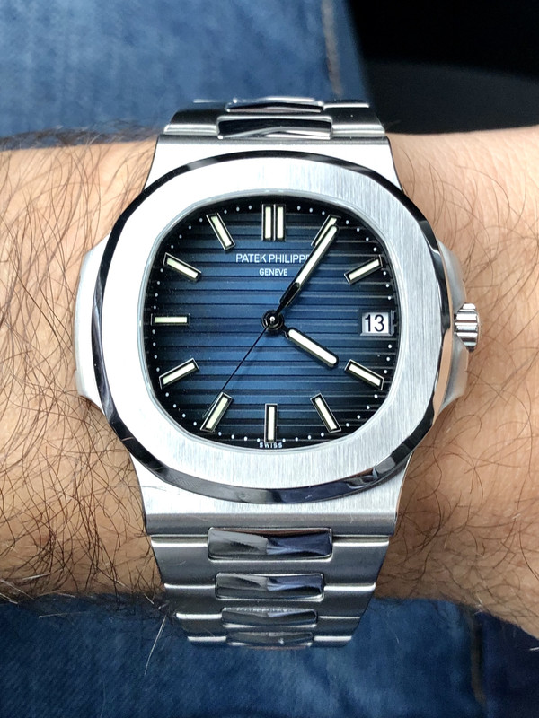 0EBF9AF7-E913-4808-B3FB-65CC76E30D35