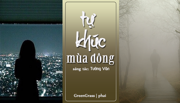 [Image: tukhucmuadong.png]