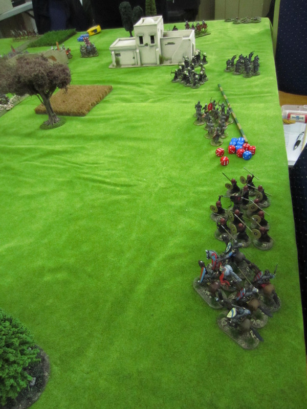 IMG_0950_zpse39z2sp5