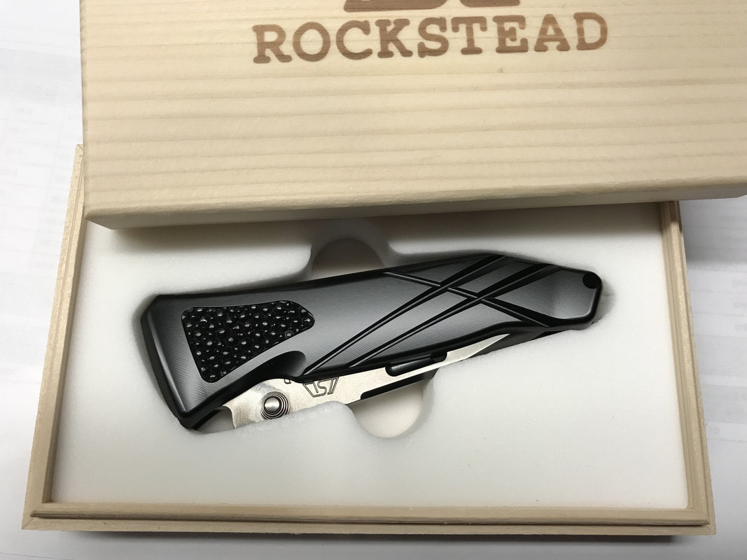 00CE9F06-CB49-4603-85AB-222448854D50