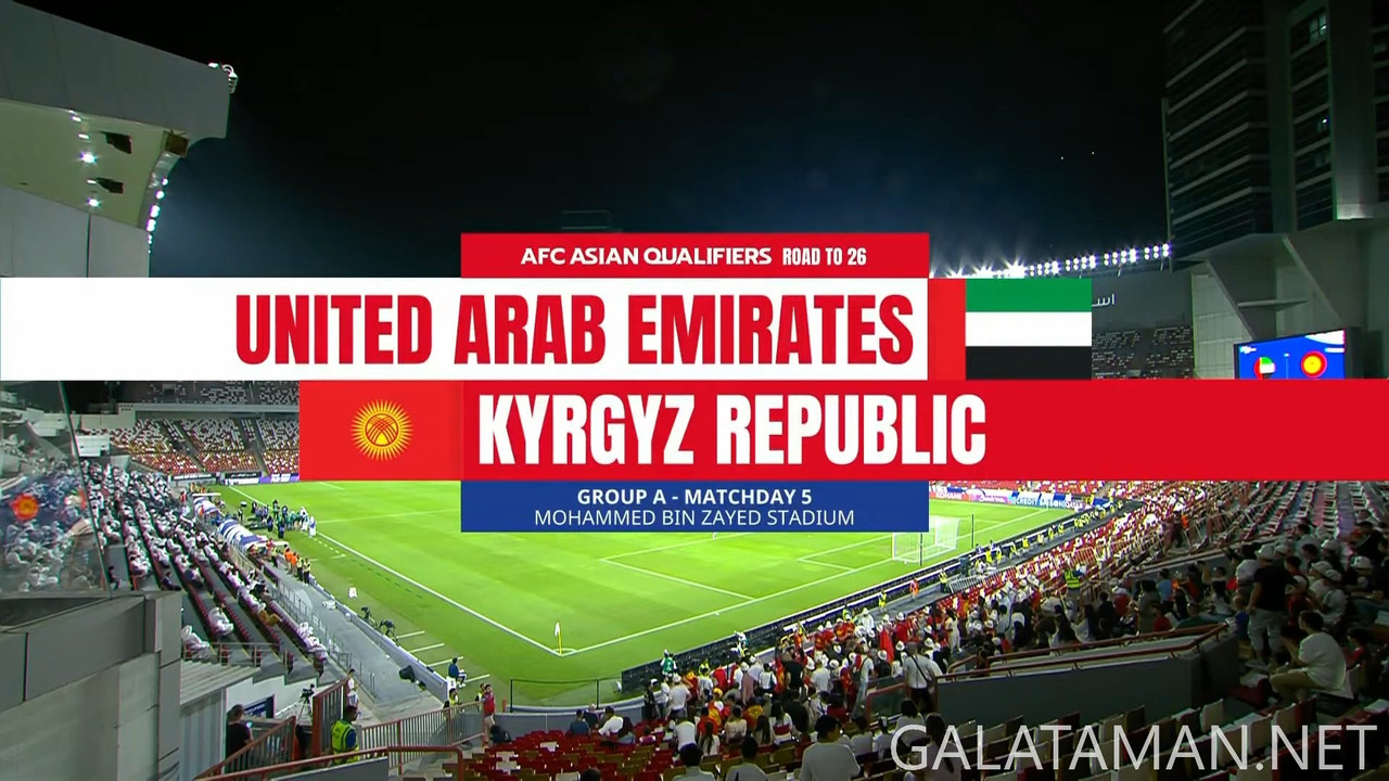 [Image: 20241114-UAE-KGZ-WCQ-F-1080-mkv-snapshot...39-488.jpg]