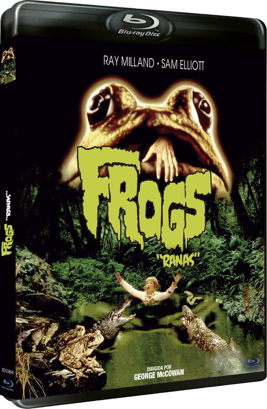 Movie cover image