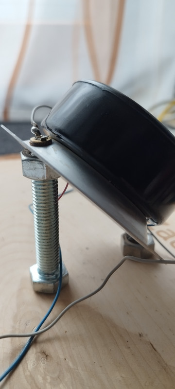 [Bild: IMG-20260315-134611.jpg]