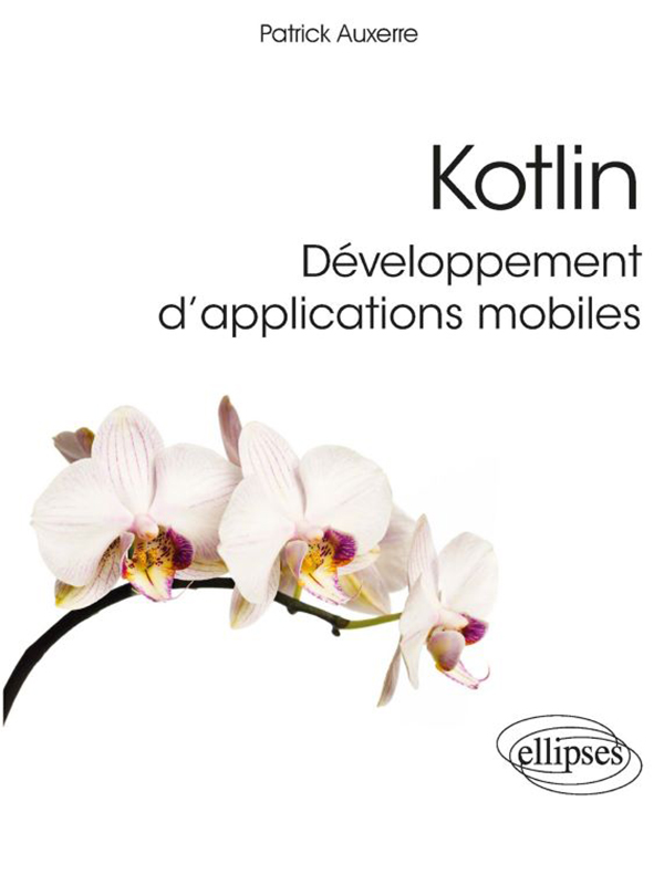 ellipses-kotlin-developpement-dapplications-mobiles.jpg?042148