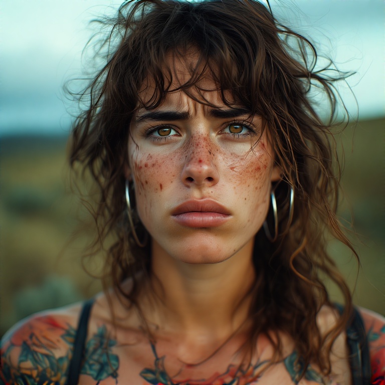 glossy-texture-a-grumpy-girl-w-16