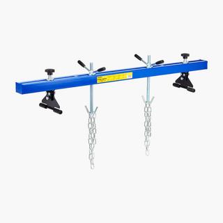 E309CE7B-11F7-4936-93E9-1E0477BD0E21