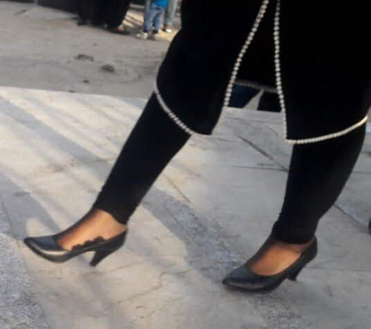 photo_۲۰۱۸-۰۶-۳۰_۱۳-۵۲-۳۴