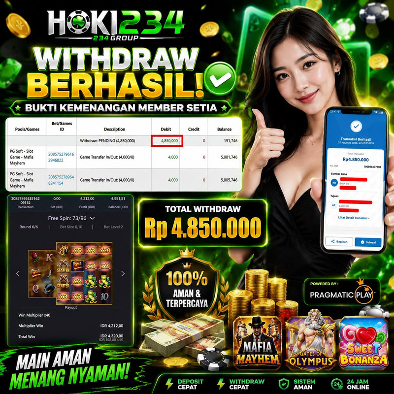 jackpot-mafia-mayhem-withdraw-4850000-8-agustus-2026-10-43-14-2026-08-10