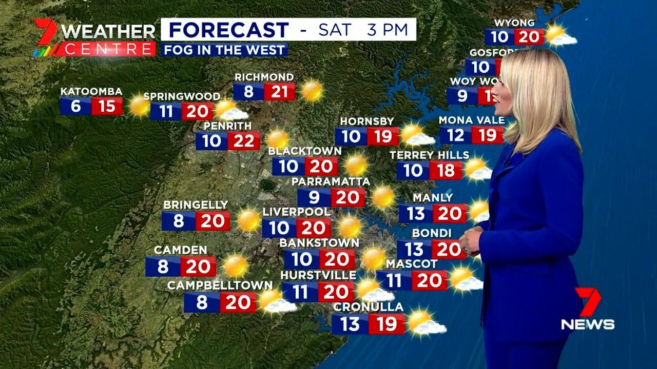 12 June - 08.59.00 - Seven News. Live and comprehensive coverage of bre....ts_snapshot_32.14.742