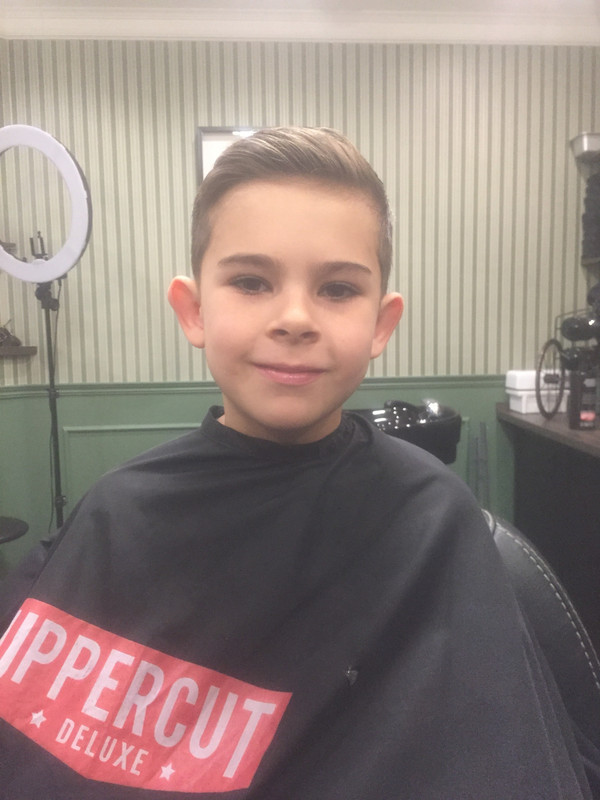 DE18628F-68B4-44C4-827A-F494FD3F541E