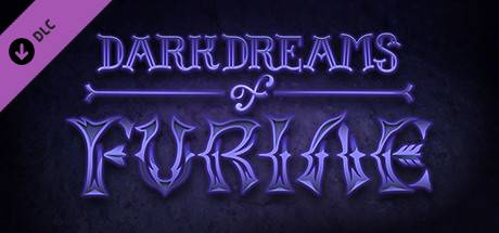 Neverwinter-Nights-Enhanced-Edition-Dark-Dreams-of-Furiae.jpg