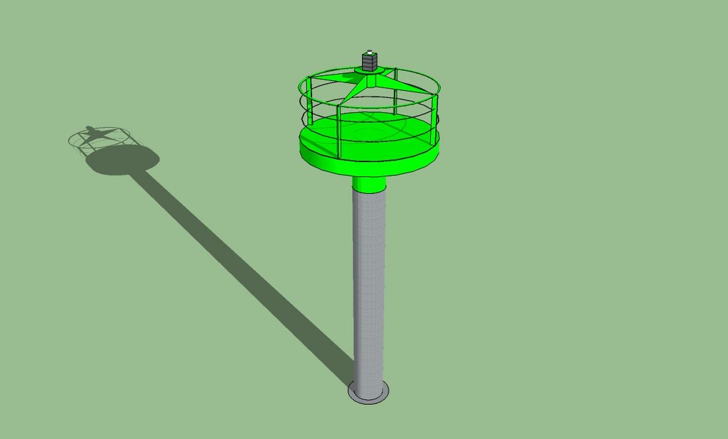 J4-M-Phare-du-Mole-Masselin-Trimble J4-M-Phare-du-Mole-Masselin-Trimble