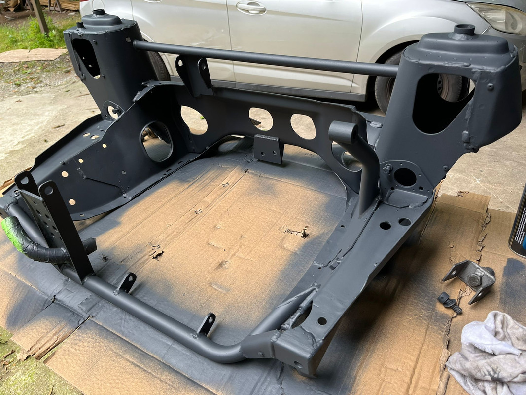 WhatsApp Image 2025-06-27 at 13.12.47 (1)