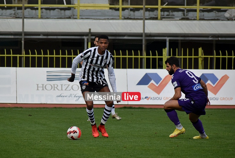 ml-kalamata-paok-07-20221214