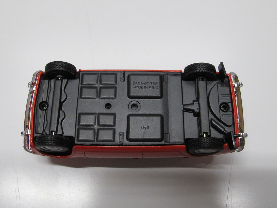 IMG 7446 — Postimages
