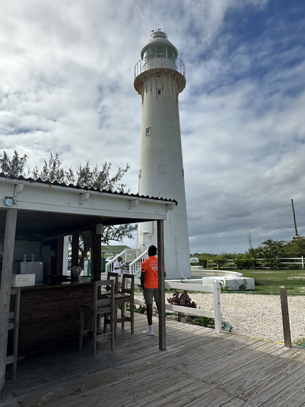 IMG_0220
