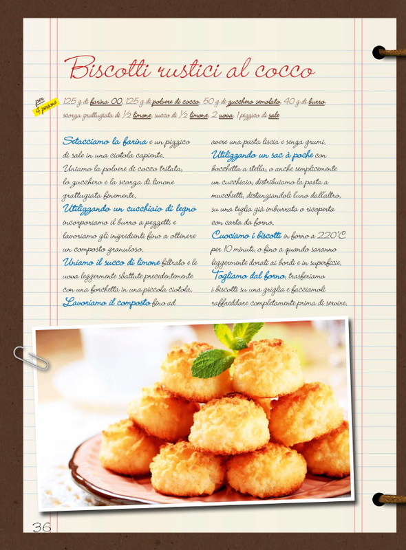 Cucina Trad Mag 2026 (3)