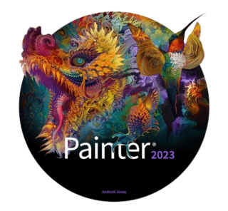 [PORTABLE] Corel Painter 2023 23.0.0.244 Multilingual