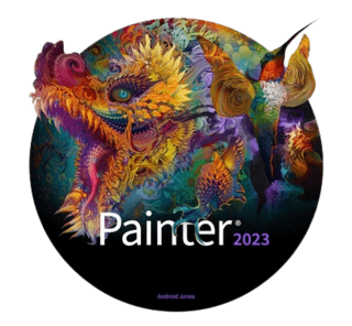 Corel-Painter-2023.png
